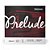 Encordoamento Violoncelo Média D Addario Prelude J1010 4/4M - Imagem 1