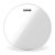 Pele De Resposta Para Tom Genera Resonant 16'' Evans TT16GR - Imagem 2