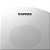 Pele Para Caixa Power Center 14' Evans B14G1D - Imagem 1