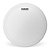 Pele Para Caixa Genera Dry 13'' Evans B13DRY - Imagem 2