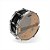 Pele De Resposta Para Caixa 500 14'' Evans S14R50 - Imagem 1
