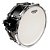 Pele Para Timbales Caixa/Tom 12' Evans J1 E12J1 - Imagem 3
