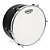 Pele Para Timbales Caixa/Tom 12' Evans J1 E12J1 - Imagem 4