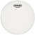 Pele Para Timbales Tom E Caixa J1 13'' Evans E13J1 - Imagem 1