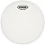 Pele Para Timbales Caixa/Tom 14' Evans J1 E14J1 - Imagem 2