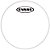 Pele Para Tenor Marcial 13' Evans MS Series TT13MSC - Imagem 2