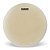 Pele Resposta Caixa Orquestral 14' Evans Orchestral S14GEN20 - Imagem 2