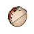 Pele Resposta Caixa Orquestral 14' Evans Orchestral S14GEN20 - Imagem 1