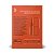 Palheta Clarineta Contrabaixo 3.0 (10 Peças) D Addario Rico - Imagem 3