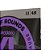 Encordoamento Guitarra 11-49 D Addario Half Rounds EHR370 - Imagem 4