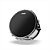 Pele Para Caixa E Tom Onyx  14'' Evans B14ONX2 - Imagem 5