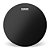 Pele Para Caixa E Tom Onyx 16'' Evans B16ONX2 - Imagem 3
