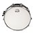 Pele para Caixa Genera Porosa 13'' Uno by Evans UB13GEN - Imagem 1