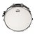 Pele para Caixa Genera HD Porosa 14'' Uno by Evans UB14HD - Imagem 1