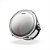 Kit De Peles EC2S Porosa  Fusion Evans ETP-EC2SCTD-F - Imagem 3