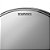 Kit De Peles EC2S Porosa  Fusion Evans ETP-EC2SCTD-F - Imagem 1
