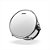 Pele Kit Rock G2 Porosa Evans ETP-G2CTD-R - Imagem 4