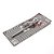 Extensor Para Pratos Modelo Girafa Gibraltar SC-SBRA-TP - Imagem 4