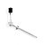 Extensor Para Pratos Modelo Girafa Gibraltar SC-SBRA-TP - Imagem 1