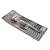 Extensor Para Pratos Modelo Girafa Gibraltar SC-SBRA-TP - Imagem 3