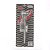 Extensor Para Pratos Modelo Girafa Gibraltar SC-SBRA-TP - Imagem 2