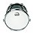 Pele para Caixa / Tom Genera G2 Porosa 12'' Uno by Evans  UB12G2 - Imagem 1