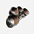 Pele Para Tenor Marcial 06'' Evans System Blue TT06SB1 - Imagem 1