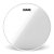 Pele Para Caixa E Tom 10'' Evans G14 Transparente TT10G14 - Imagem 1