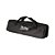 Bag Para Baquetas On-Stage DSB6500 - Imagem 1