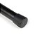 Banco Para Tecladistas Base Em X Preto On-Stage KT7800 - Imagem 2
