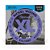 Encordoamento Guitarra 11-50 D Addario XL Nickel EXL115BT - Imagem 1