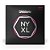 Encordoamento Para Guitarra 09-42 D Addario NYXL0942 - Imagem 1