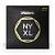 Encordoamento Para Guitarra 09-46 D Addario NYXL0946 - Imagem 1