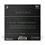 Encordoamento Para Guitarra 08-38 D Addario NYXL0838 - Imagem 3