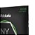Encordoamento Para Guitarra 08-38 D Addario NYXL0838 - Imagem 4