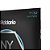 Encordoamento Para Guitarra 11-52 D Addario NYXL1152 - Imagem 4