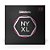 Encordoamento Para Baixo 4C 45-100 D Addario NYXL45100 - Imagem 1