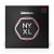 Encordoamento Para Baixo 5C 45-130 D Addario NYXL45130 - Imagem 1