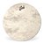 Pele Para Bumbo Calftone 20'' Evans BD20CT - Imagem 2