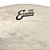 Pele Para Bumbo Calftone 20'' Evans BD20CT - Imagem 1