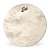Pele Batedeira/Resposta Para Bumbo 22' Evans EQ4 Calftone - Imagem 1