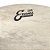 Pele Batedeira/Resposta Para Bumbo 22' Evans EQ4 Calftone - Imagem 2