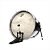 Pele Para Caixa E Tom Calftone 16 - Imagem 3