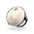 Pele Para Tom E Caixa Calftone 13'' Evans TT13C7 - Imagem 3