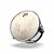 Pele Batedeira Para Caixa E Surdo 18' Evans Calftone TT18C7 - Imagem 3