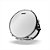 Pele Para Caixa E Tom Porosa 13'' Evans UV1 B13UV1 - Imagem 5