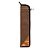 Bag Para Baquetas Sliver Essentials 4 Pares Promark SESB - Imagem 1
