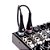 Cabo Para Audio D Addario Custom PW-MPXLR-06 - Imagem 5