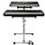 Rack Para Teclados Key Tree Gibraltar GKS-KT76 - Imagem 3