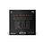 Encordoamento Guitarra 8 Cordas 10-74 DAddario NYXL1074 - Imagem 3